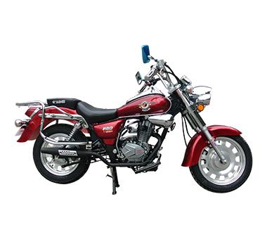 Hybrid Electric Motorcycles Race Motorcycle