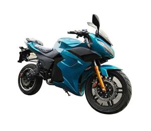 สกูตเตอร์รถจักรยานยนต์ไฟฟ้าแบบเหยียบกำลังสูง