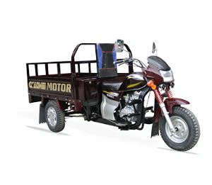 Tricycle คุณภาพสูงสำหรับผู้ใหญ่