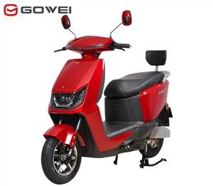 สกู๊ตเตอร์ไฟฟ้าออฟโรด